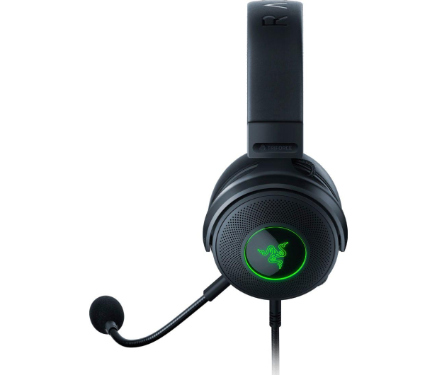 RAZER Kraken V3 - 713854 - zdjęcie 3